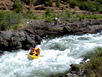 Merced_River_Rafting