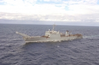 USS_Spartanburg_County_(LST-1192)