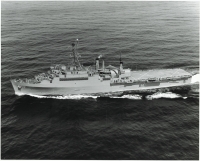 USS Juneau (LPD-10)
