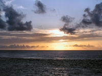 Sunset01