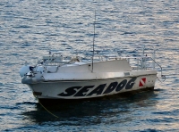 Seadog-DB01